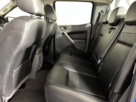 2018-Ford-Ranger-22-TDCi-XLT-Auto-Double-Cab_3