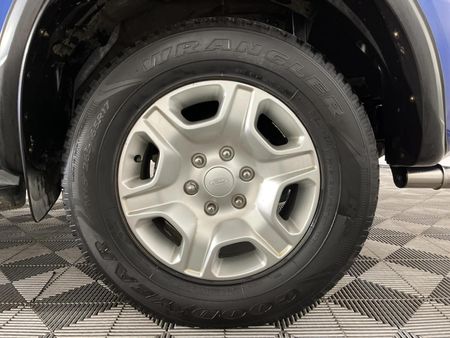 2018-Ford-Ranger-22-TDCi-XLT-Auto-Double-Cab_5