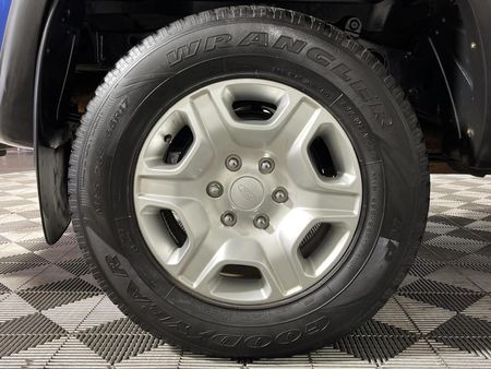 2018-Ford-Ranger-22-TDCi-XLT-Auto-Double-Cab_6