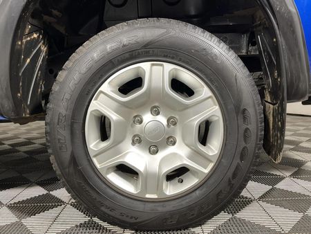 2018-Ford-Ranger-22-TDCi-XLT-Auto-Double-Cab_7
