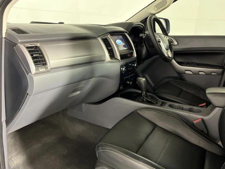 2018-Ford-Ranger-22-TDCi-XLT-Auto-Double-Cab_8
