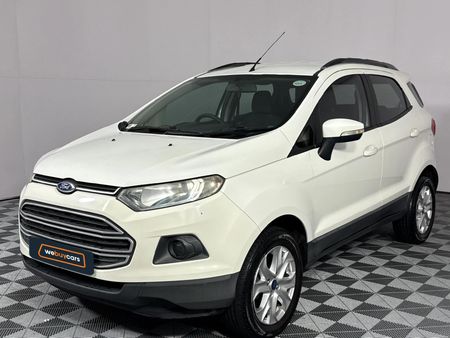 2014-Ford-EcoSport-15-TDCi-Trend_0