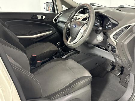 2014-Ford-EcoSport-15-TDCi-Trend_9