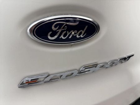 2014-Ford-EcoSport-15-TDCi-Trend_11