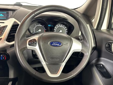 2014-Ford-EcoSport-15-TDCi-Trend_12