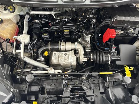 2014-Ford-EcoSport-15-TDCi-Trend_13