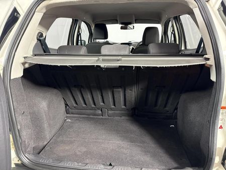 2014-Ford-EcoSport-15-TDCi-Trend_14