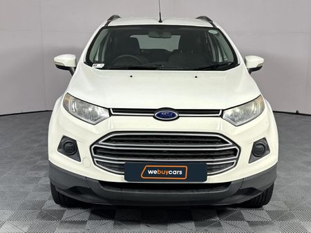 2014-Ford-EcoSport-15-TDCi-Trend_15