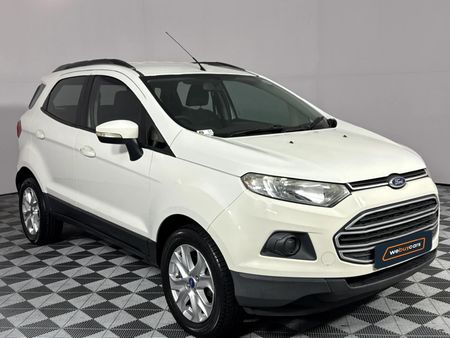 2014-Ford-EcoSport-15-TDCi-Trend_16