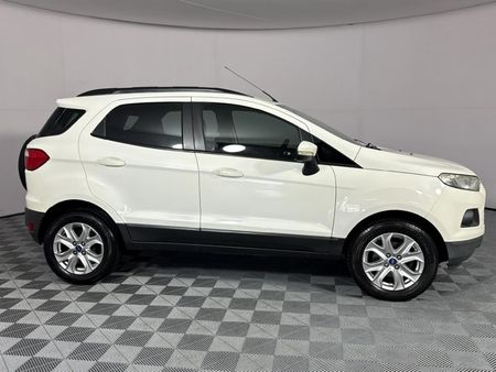 2014-Ford-EcoSport-15-TDCi-Trend_17