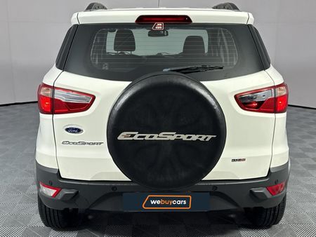 2014-Ford-EcoSport-15-TDCi-Trend_18
