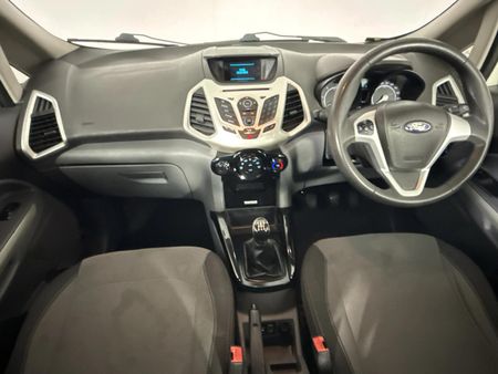 2014-Ford-EcoSport-15-TDCi-Trend_1