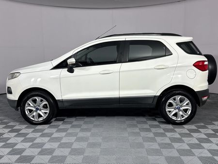 2014-Ford-EcoSport-15-TDCi-Trend_19