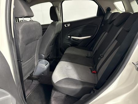 2014-Ford-EcoSport-15-TDCi-Trend_3