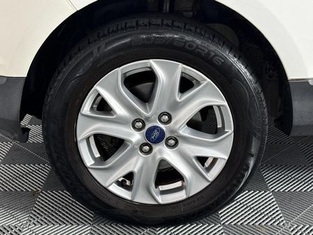 2014-Ford-EcoSport-15-TDCi-Trend_4