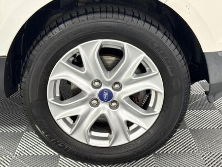 2014-Ford-EcoSport-15-TDCi-Trend_5