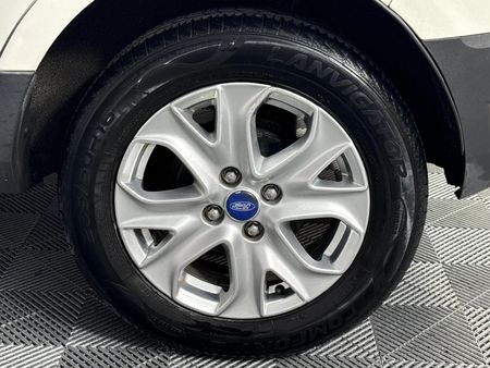 2014-Ford-EcoSport-15-TDCi-Trend_6
