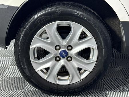 2014-Ford-EcoSport-15-TDCi-Trend_7