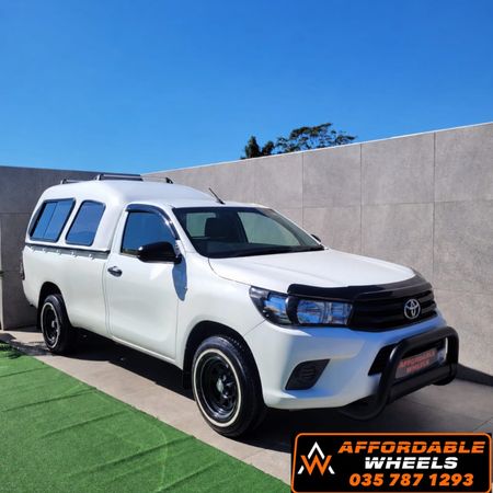 2017-Toyota-Hilux-20-VVTi-Single-Cab_0
