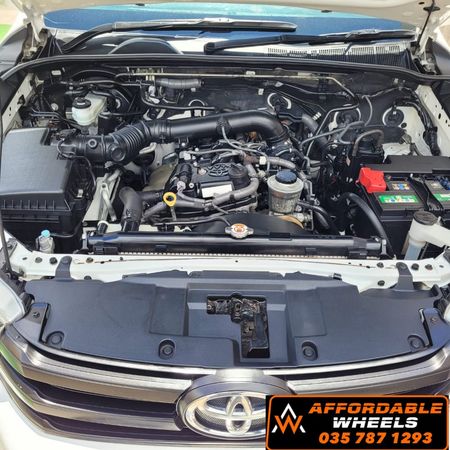 2017-Toyota-Hilux-20-VVTi-Single-Cab_10