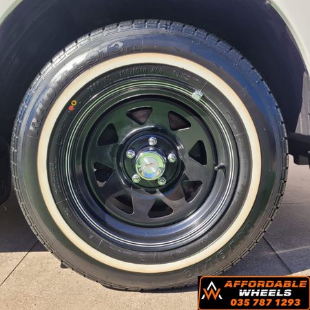 2017-Toyota-Hilux-20-VVTi-Single-Cab_15