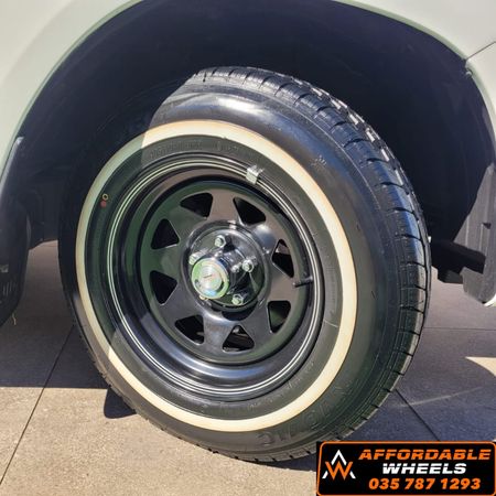 2017-Toyota-Hilux-20-VVTi-Single-Cab_16
