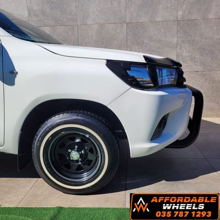 2017-Toyota-Hilux-20-VVTi-Single-Cab_1