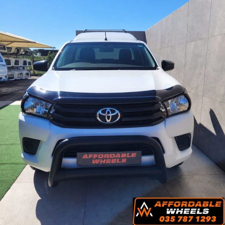2017-Toyota-Hilux-20-VVTi-Single-Cab_2
