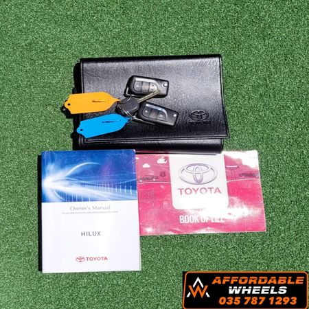 2017-Toyota-Hilux-20-VVTi-Single-Cab_7