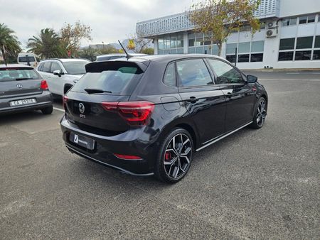 2024-Volkswagen-Polo-20-GTI-Auto-147kW_11