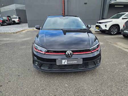 2024-Volkswagen-Polo-20-GTI-Auto-147kW_12
