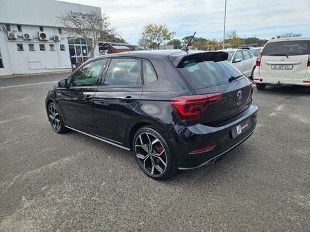 2024-Volkswagen-Polo-20-GTI-Auto-147kW_1