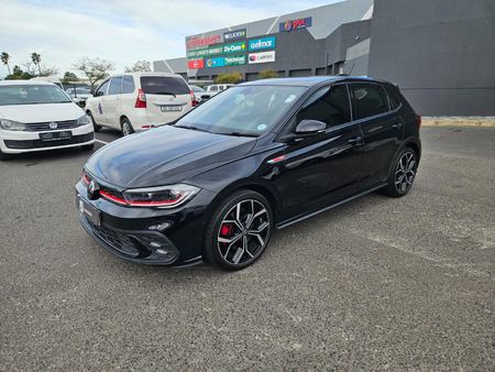 2024-Volkswagen-Polo-20-GTI-Auto-147kW_2