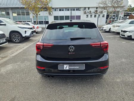 2024-Volkswagen-Polo-20-GTI-Auto-147kW_3