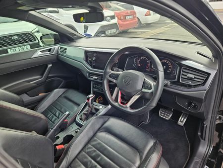 2024-Volkswagen-Polo-20-GTI-Auto-147kW_4