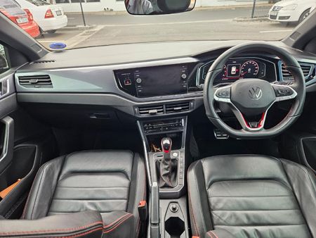 2024-Volkswagen-Polo-20-GTI-Auto-147kW_7