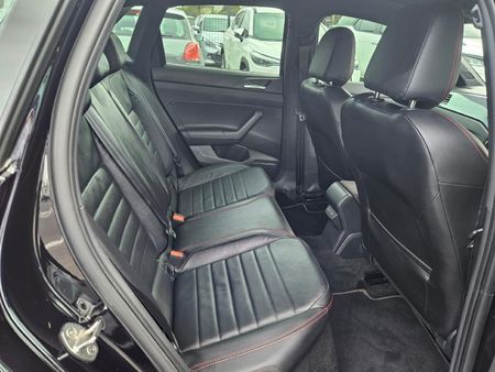 2024-Volkswagen-Polo-20-GTI-Auto-147kW_8