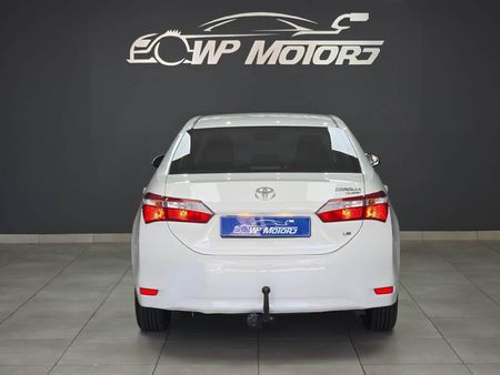 2024-Toyota-Corolla-Quest-18-Plus_10