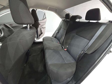 2024-Toyota-Corolla-Quest-18-Plus_16