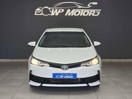 2024-Toyota-Corolla-Quest-18-Plus_1