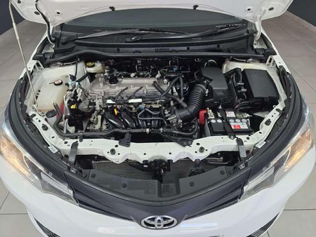 2024-Toyota-Corolla-Quest-18-Plus_5