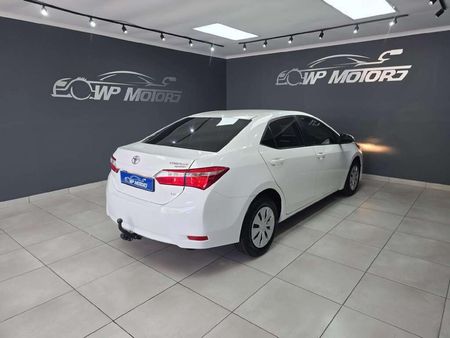 2024-Toyota-Corolla-Quest-18-Plus_7