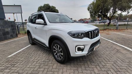 2026-Mahindra-Scorpio-N-22D-4X4-Auto-Z8_0