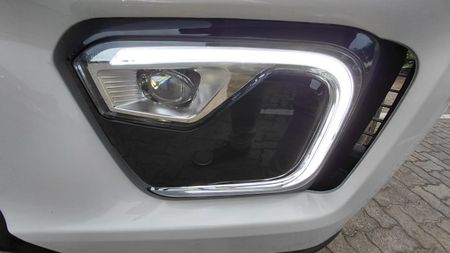 2026-Mahindra-Scorpio-N-22D-4X4-Auto-Z8_12