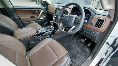 2026-Mahindra-Scorpio-N-22D-4X4-Auto-Z8_18