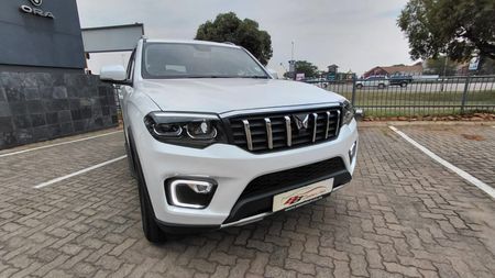 2026-Mahindra-Scorpio-N-22D-4X4-Auto-Z8_1