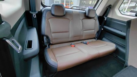 2026-Mahindra-Scorpio-N-22D-4X4-Auto-Z8_19