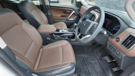 2026-Mahindra-Scorpio-N-22D-4X4-Auto-Z8_23