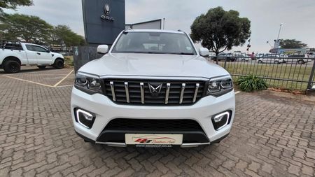 2026-Mahindra-Scorpio-N-22D-4X4-Auto-Z8_2