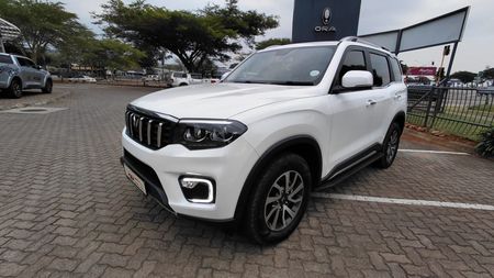 2026-Mahindra-Scorpio-N-22D-4X4-Auto-Z8_3